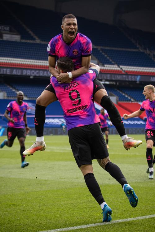 Budesliga