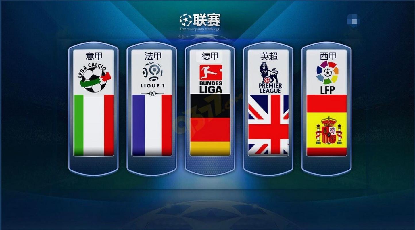 Cược Rolling (In-play Betting)