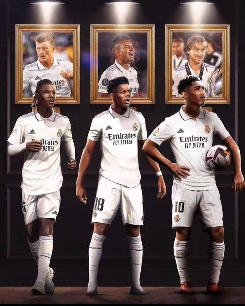 Câu Lạc Bộ Bóng đá As Roma
