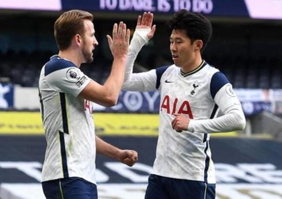 Diễn Biến Chính Arsenal Gặp Newcastle