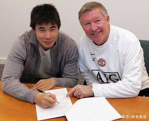Câu Lạc Bộ Bóng đá As Roma
