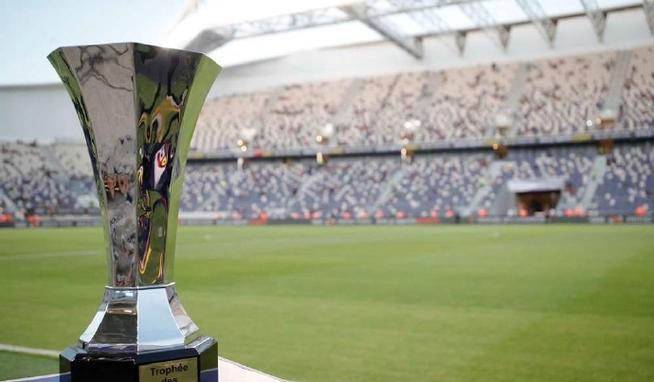 Câu Lạc Bộ Bóng đá As Roma