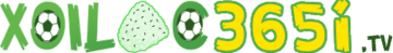 Cược Rolling (In-play Betting) - k30 5g